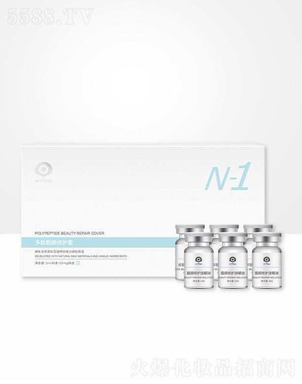 �C�t�ö����n����o�� �aˮ�������ۼ�ā