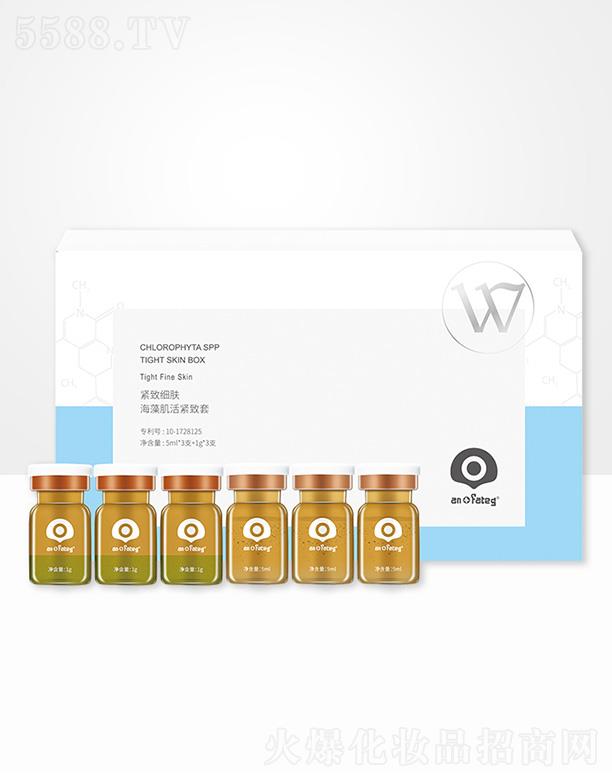 �C�t�ú��弡��o���� ͨ͸����ë��