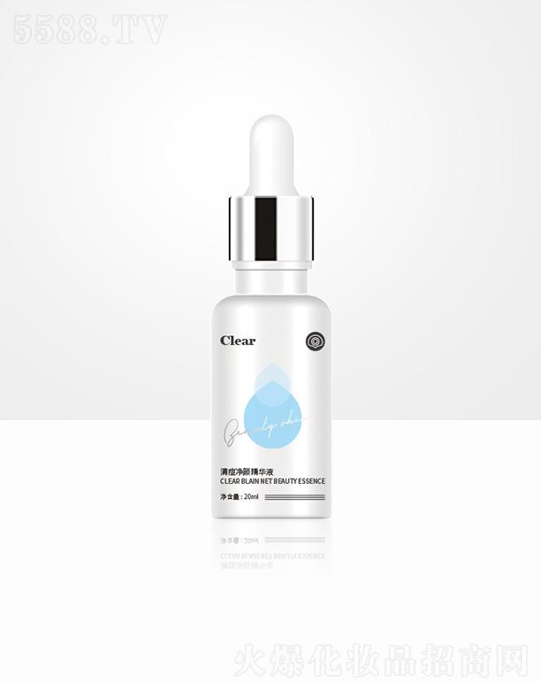 �C�t(y��)���嶻����AҺ 20ml�澏���o(h��)�������w