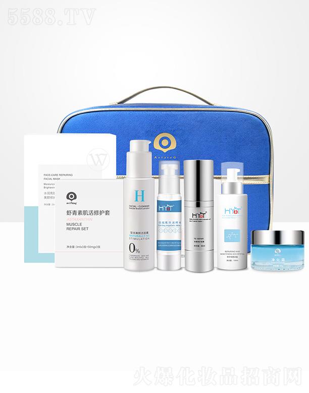 �C�t(y��)��ë�҃����� �ܽ�������������]�ڼ�(x��)āë��