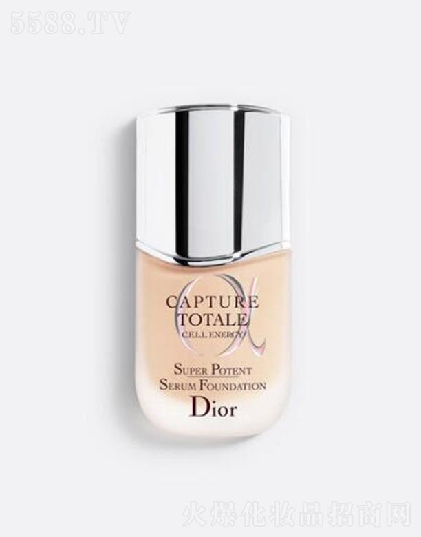 �ϊW�����N�ܾ��A�۵�Һ1N ��w�o�¼������l(f��)���