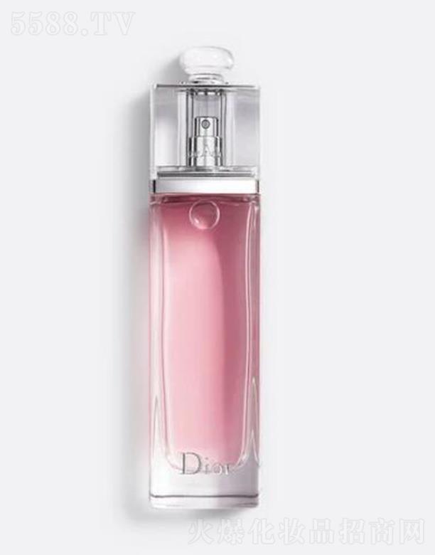 �ϊW�Ȼ���ˮ ���{�н����������΢���Ϣ