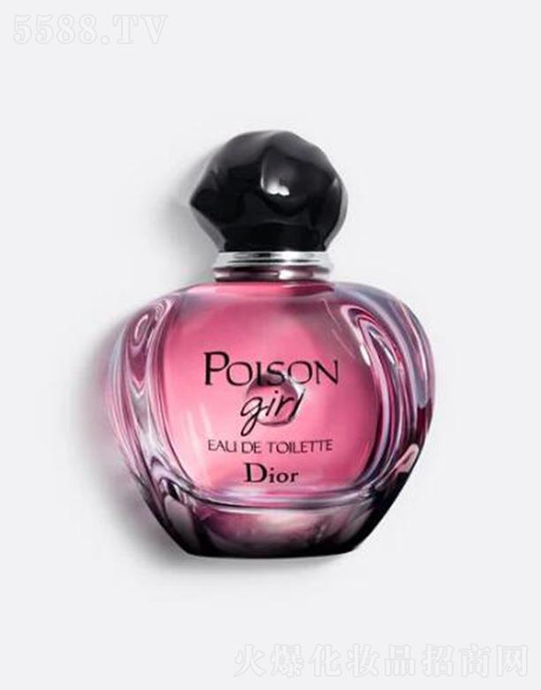 �ϊW����ힶ�ˎŮ�� ��ˬ�����������۸��c�������µĿ��������Ƚ���