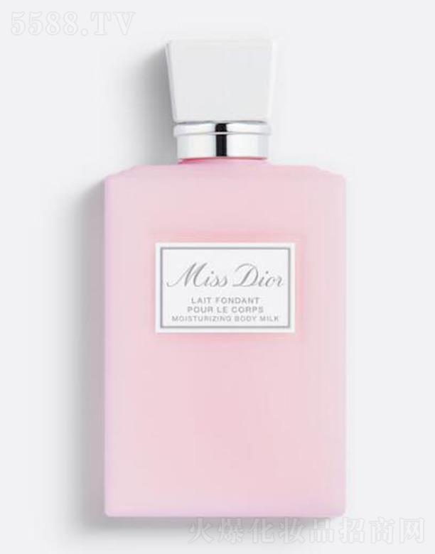 �ϊWС�㝙�w�� ÿ�����B(y��ng)���������w���w