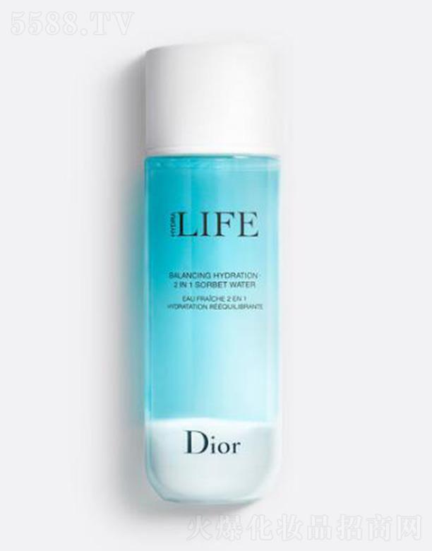 �ϊW���wԴƽ���ߝ�ˮ ����ë���[���͹�