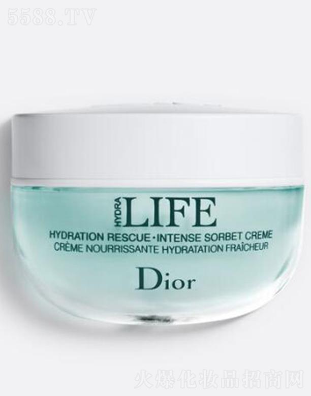 �ϊW���wԴ���˪ �Sӯ���B�M�N���B�ɷ�