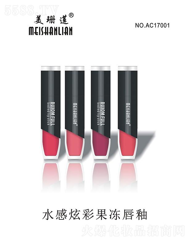 ��ɺɏˮ���Ųʹ�������  ˮ���|(zh��)�Н����@ɫ