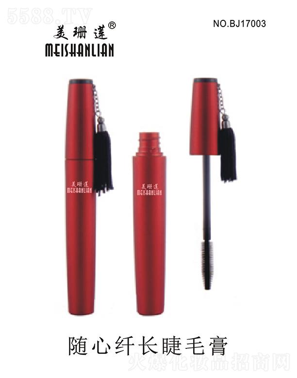 ��ɺɏ�S���w�L��ë�� �����ճ��Ƥ