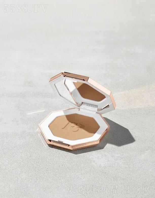 FentyBeauty����~��� ��Ӱ�㙉��(ů�{�\�wɫ)5���·fɫ̖