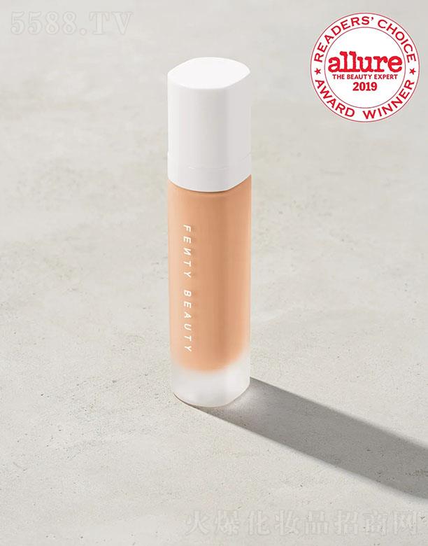 Fenty Beauty��������۵�Һ170(�m�����{�\�wɫ)