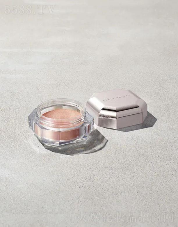 FentyBeauty3D�����W�� ��ӯõ���(����õ���)�A���yЧ�S���ƿ�