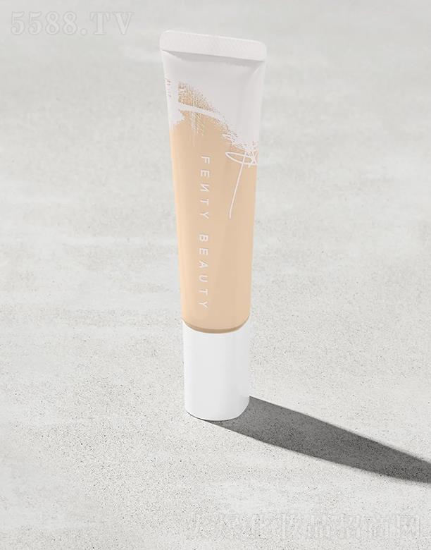 FentyBeautyˮӯ�㼡�۵�Һ100(�m�������{�O����wɫ)