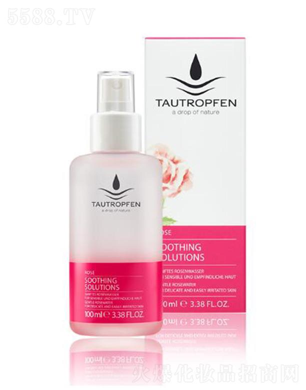 ��¶��õ���澏���w��¶ ���l���w��؄���