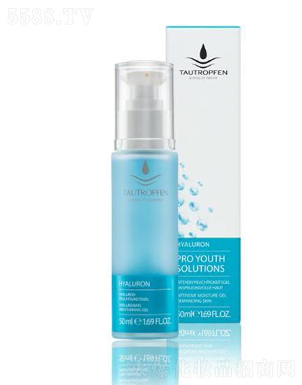 ��¶��͸���|���������A¶ 50ml�ܼ�ʹ��Ч������