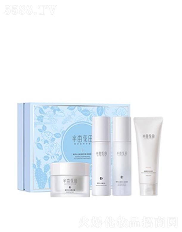 �뮀����ݼ��ˮ�⾫�Aˮ�����b �iˮ����(g��u)�����w���oĤ