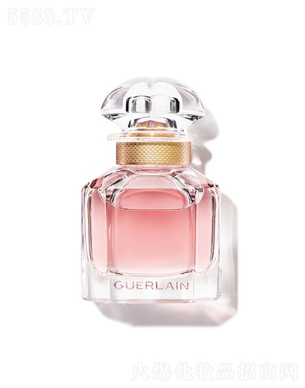 �ҵċ��m��ˮ 30ml�����c�Ըе�Ů����