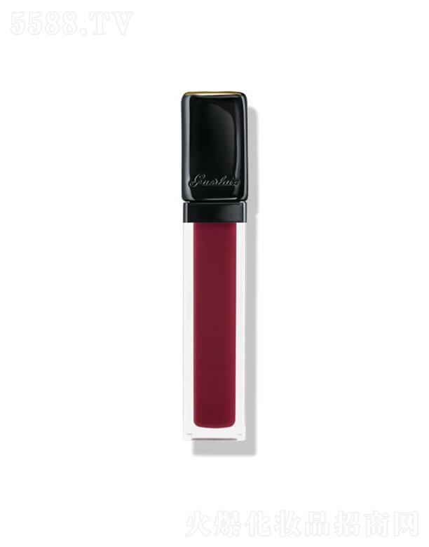 ���mKISSKISS�H�H���FҺ�w����L369 ����ʹ�ɫ