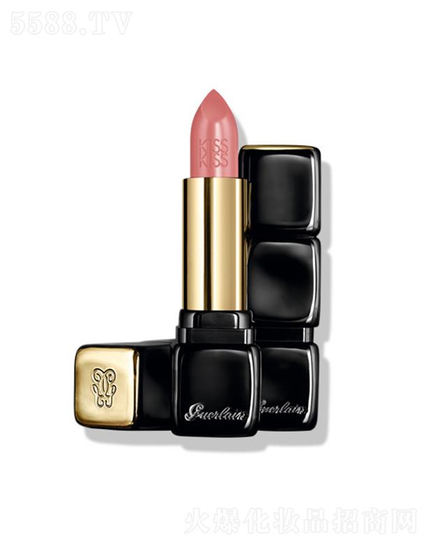 ���mKissKiss�H�H����308 ���Z�q������S��(r��n)�������δ�