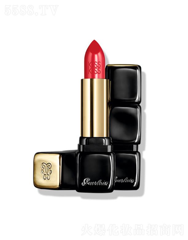 ���mKissKiss�H�H����325���Ǽt ƽ�����y