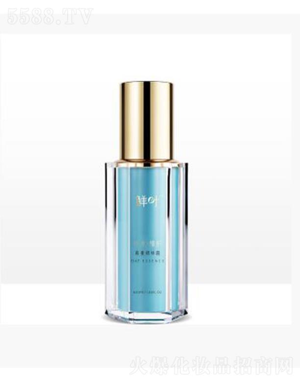 ѩ�����r�~�������A¶ 30ml �aˮ�c��