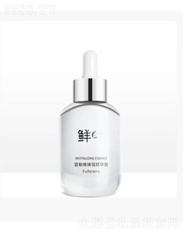 ѩ�����r�~����ϩ�������A¶ 30ml ���g���oҹ�g�c��