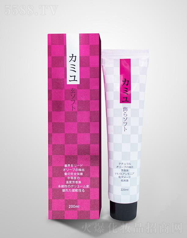 ��lֱ�l��OEM 200ml�^�l�й��