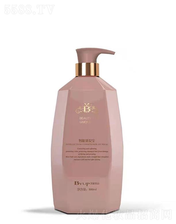 ��l�C�����o˪OEM 500ml ���ܠC�l��