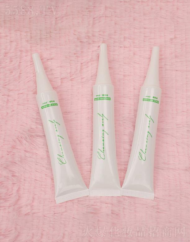 ��lȾ�l���x˪���� �澏���m��