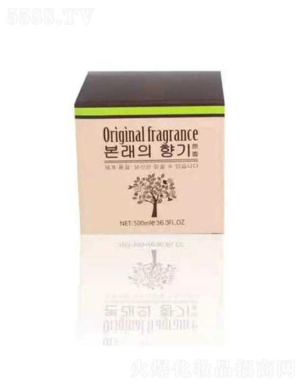 ��l�̝��Sӯ�h�͸�OEM �ޏ��ܓp��lë�[Ƭ