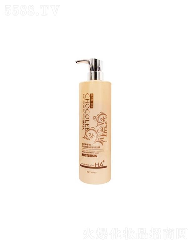 ��l������o�lĤ���� ������B���o