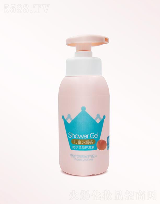 ��l��ͯС���҃��o����o�l�ش��� �غͲ��̼�