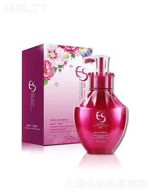 ��l�I�B�̝�ϴ�lˮ���ӹ� �l�|ӯ��혻�