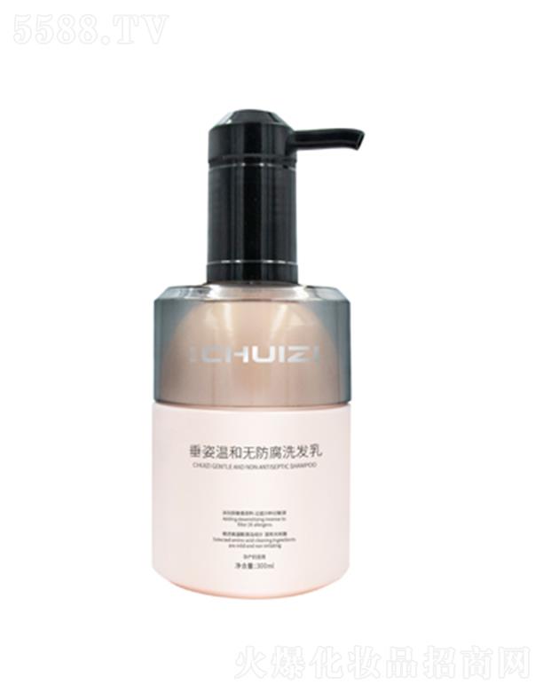 ���˜غ͟o����ϴ�l�� ��N������ɷ�