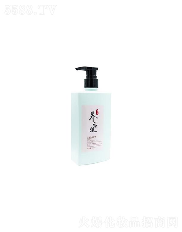 ��lֹ�Wϴ�lˮ���� ƽ���^Ƥ�h��