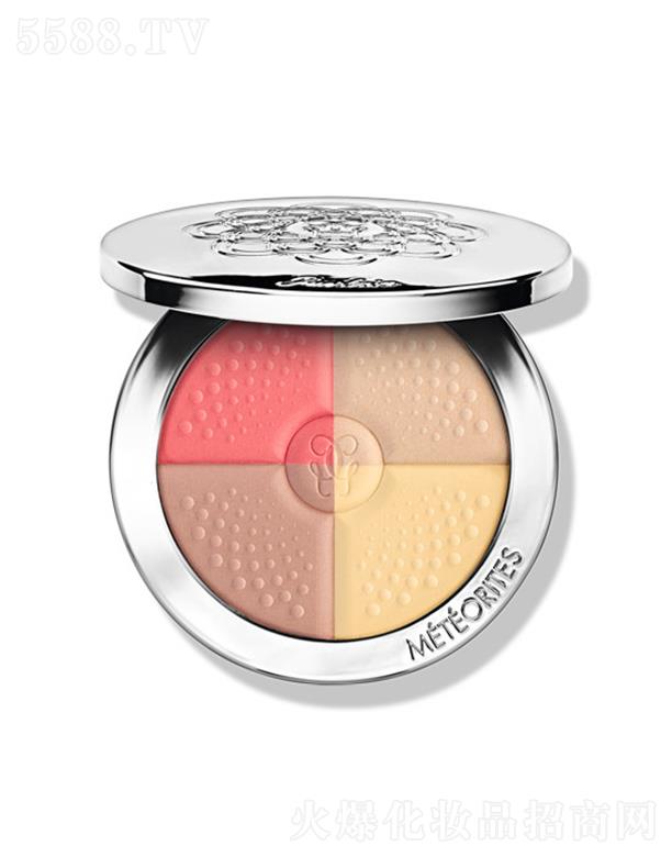 ���m�ò������۷��4ꖹ�ɫ �[��ë��覴�