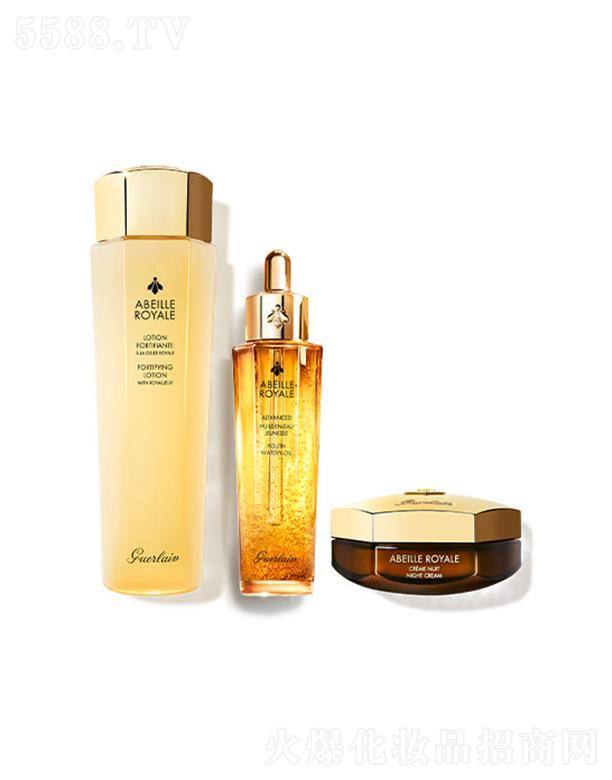 ���m�ۻʷ������o��ԭ��30ml+���m �ۻʷ����۝����o����ˮ150ml +���m�ۻʷ��˾o���᝙��˪50ml