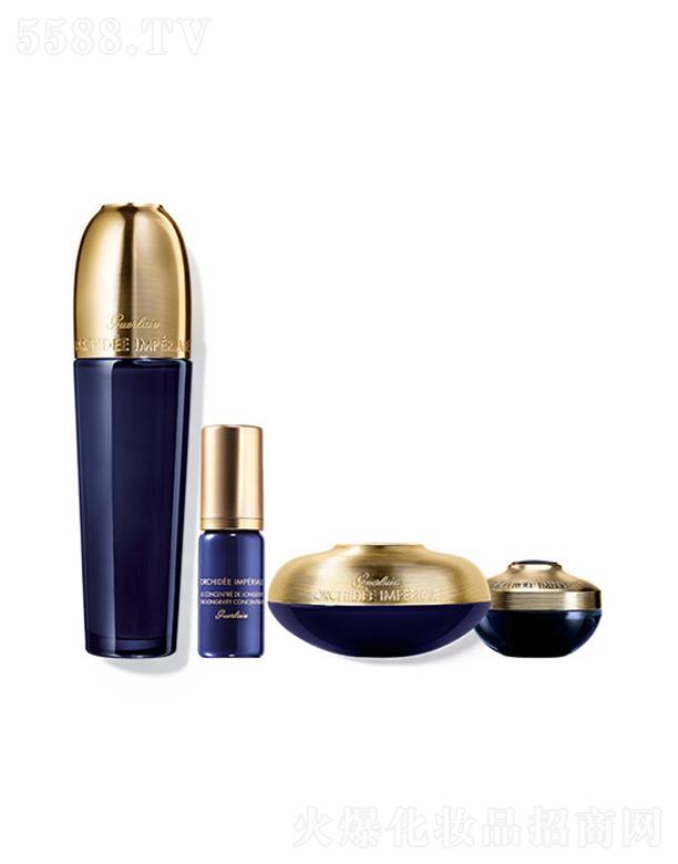 ���m��͢�m�������w����b �Ƿ����������Ľ��m