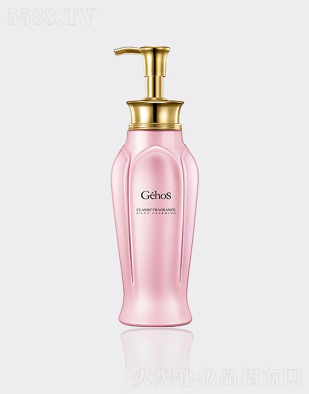 ����ϣϴ�l��sԭҺ 400ml��ˬ�h�ݡ��l���F�������g