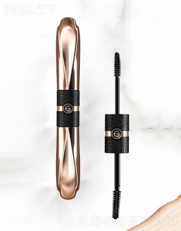 ����ϣ�����w�z�pЧ��ë�� ���ܾ��N�־ö���