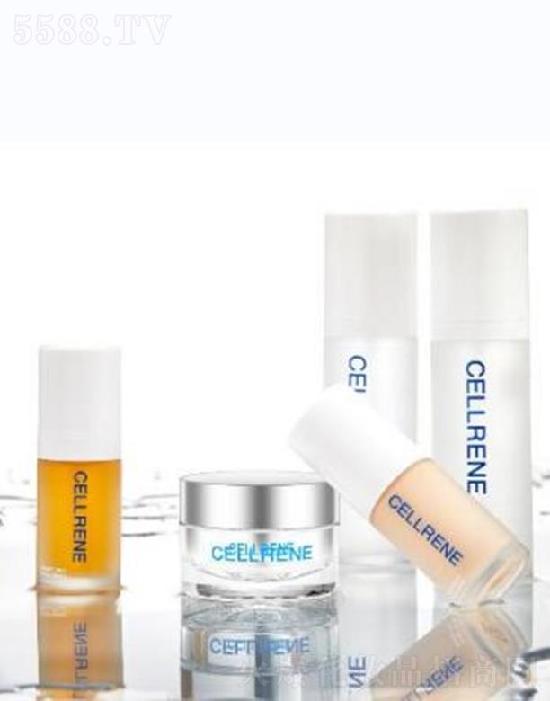 ɫ�gɫ�ع���ƪ �����ڼ��׷����wɫ