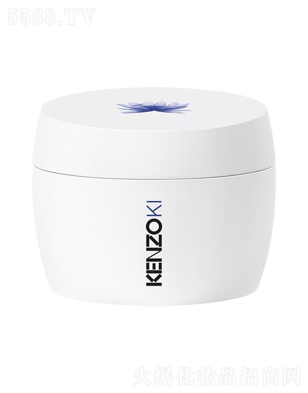 KENZOKI�澏ˮ������˪ �m�ϻ���������Լ��w