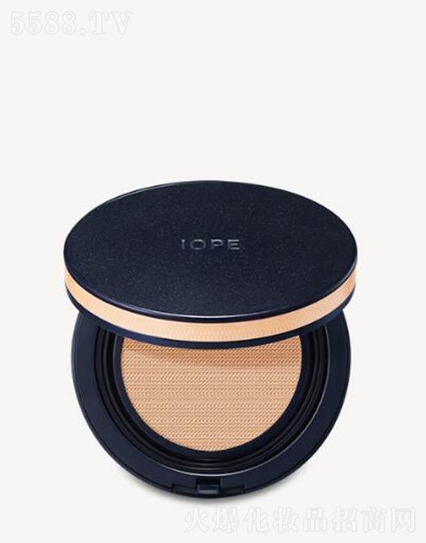 ���Z�̟o����|�۵�˪ SPF 50+ PA+++ 15g * 2��ā�N�ϼ��w���w���w覴�