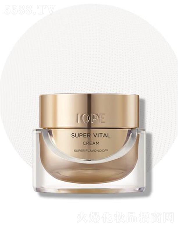 ���Z�̼���������o˪(�pӯ�ͣ� �p���z�����|�ؿɿ�������