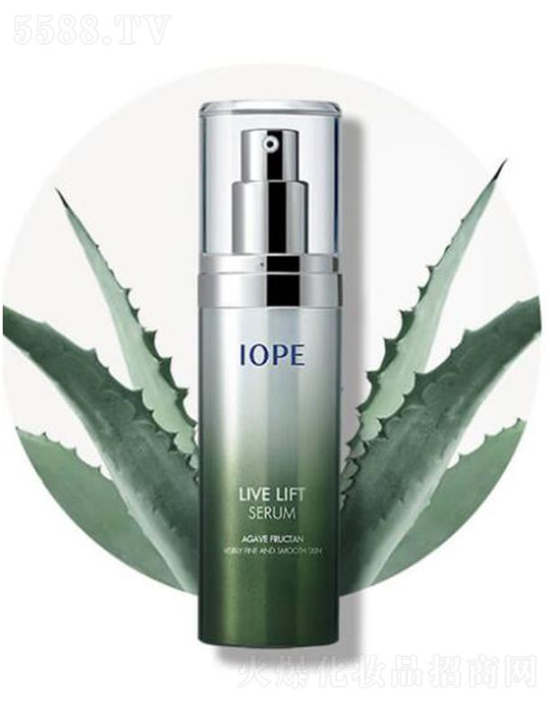 ���Z�̶�S������;��A�� �������w�L�r(sh��)�g���־o��M