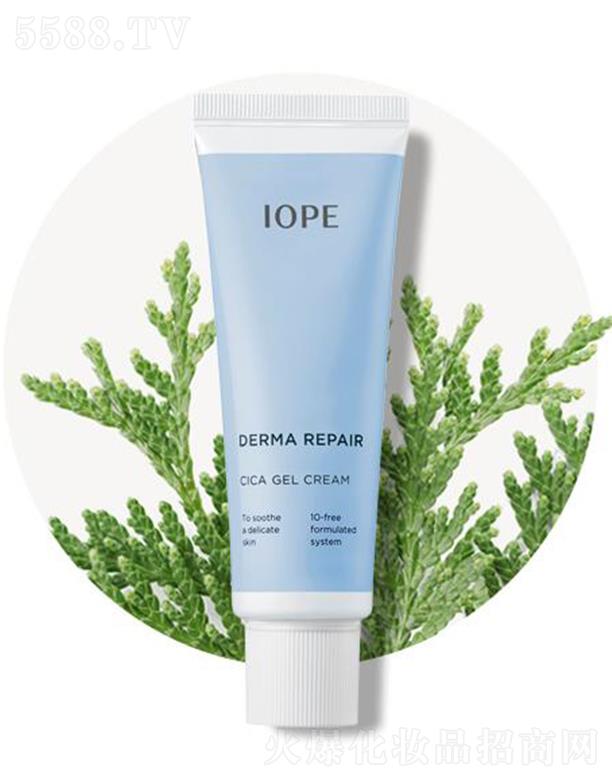 ���Z�����������o����˪ �m�϶������wʹ�õ���ˬ����|����˪