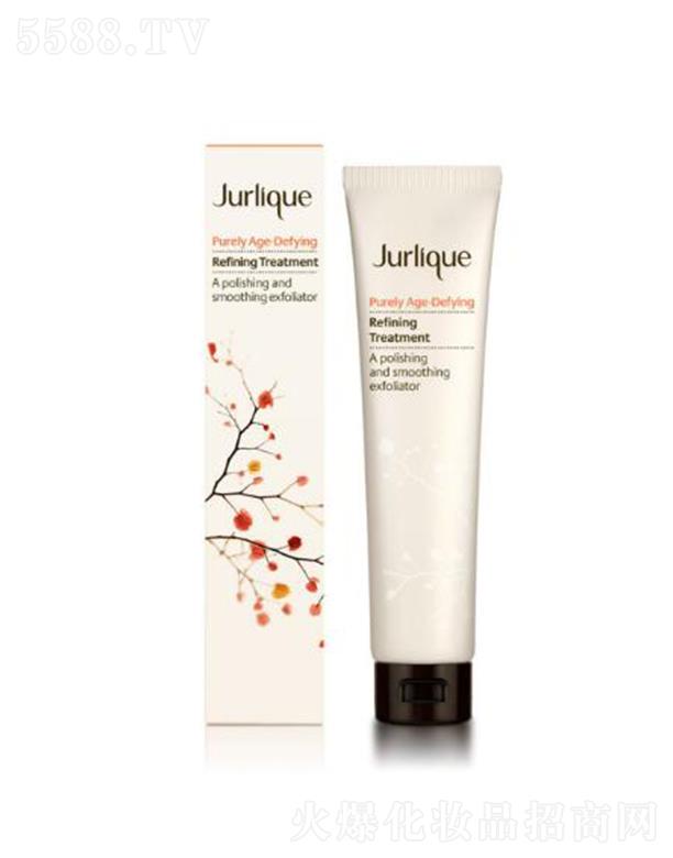 ����ޢݼ�͏��ĥɰ�� ȥ�����w�ϏU���|(zh��)��͸ë��