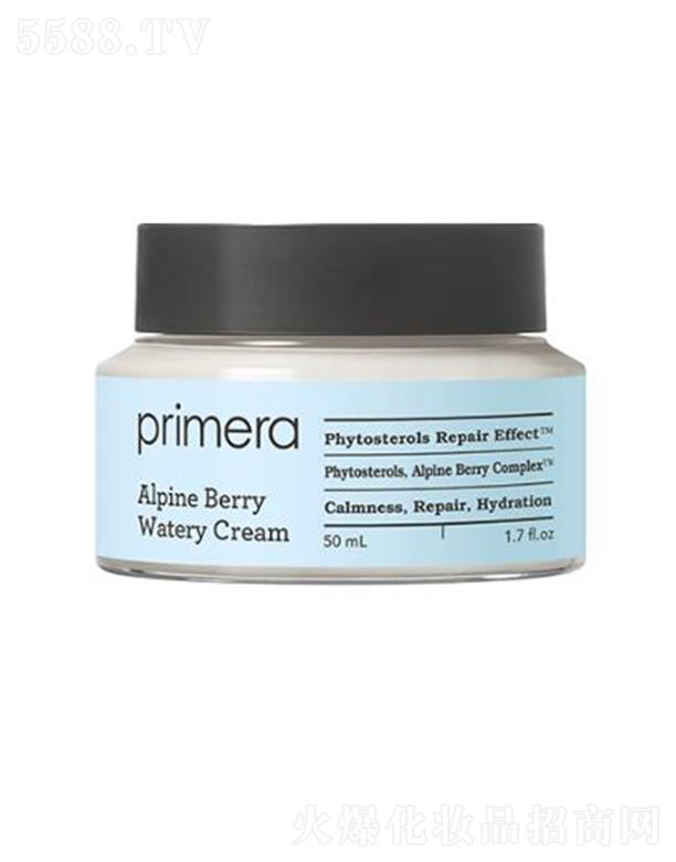 ܽ�������澏���o(h��)������˪ 50ml�������o(h��)һ����λ