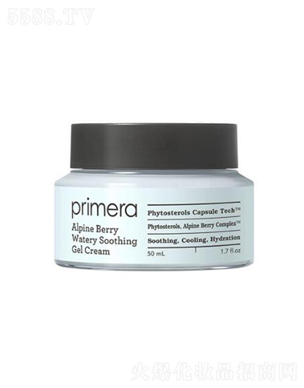 ܽ�������澏���o�����˪ 50ml ���o����O�ױ��������м��w