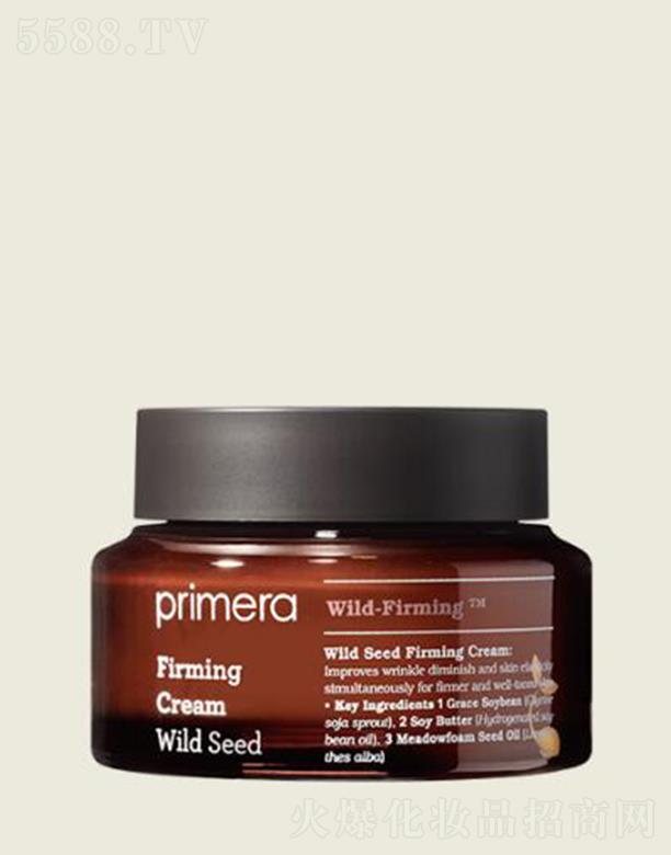 ܽ��������ѿ���;o����˪ 50ml�������yƽ�����o���w�y��