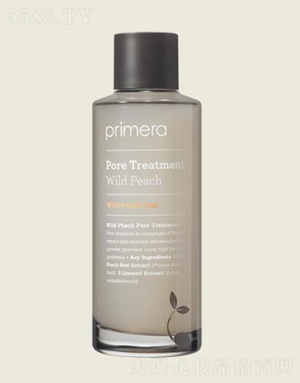 ܽ����������ë�׃������Bˮ 100ml�{���^ʣƤ֬ ����ë��